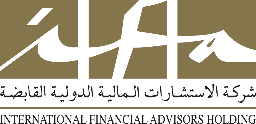 ifa-kuwait